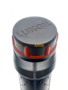 Лукойл GENESIS RACING 5W50 (1л) 3173719/2234726