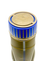 Ravenol 0W-20 ECS EcoSynth (1л) 4014835718517