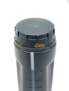 Fuchs TITAN FORMULA II 5W-40 (1л) 0059941007
