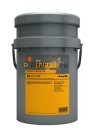 Shell Spirax S4 ATF HDX (20л)