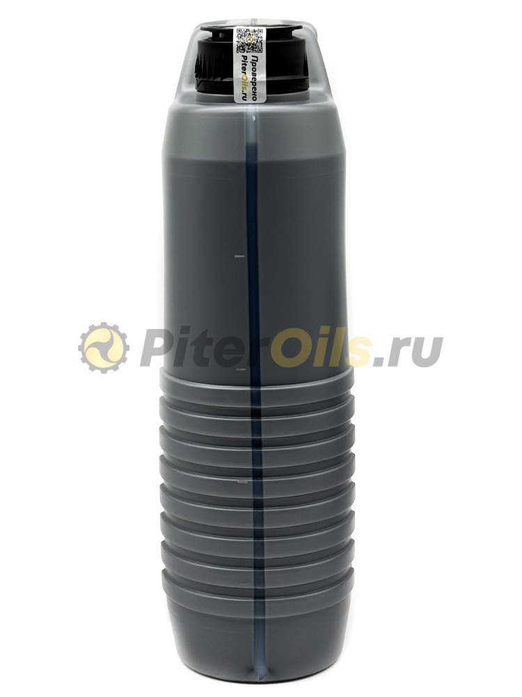 LIQUI MOLY Top Tec 4100 5w40 (5л) 7501