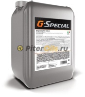 G-Energy G-Special UTTO 10W30 20л 253390013