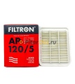 Фильтр воздушный FILTRON AP120/5 (C25654)
