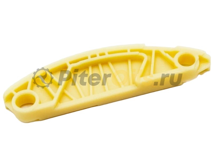 VAG Планка успокоителя цепи 06H109469AQ
