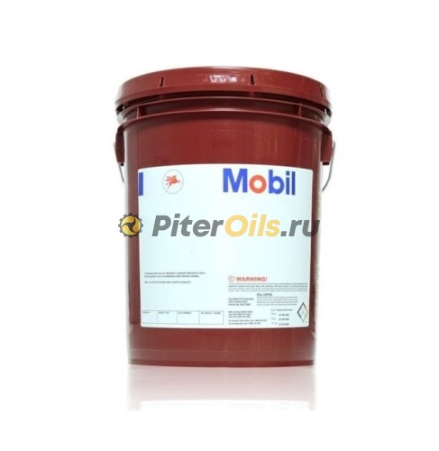 Mobil Mobilgrease MB 2  (18кг) 146370 Смазка