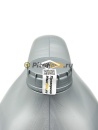 Mobil Super 3000 X1 Formula FE 5W30 (4л) 152564/154887/151527/151526
