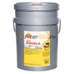 Shell Rimula R4 L 15w40 (20л) 550047146