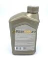 Shell Helix Ultra Prof. AM-L 5w30 (1 л) 550046352/550046302/550042563