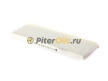 Фильтр салонный BIG FILTER GB9808 (CU4151)