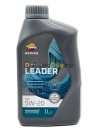 Repsol RP LEADER NEO 5W-20 1л 60306/R