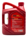 ZIC ATF Dexron 6 (4л) 167068/162630