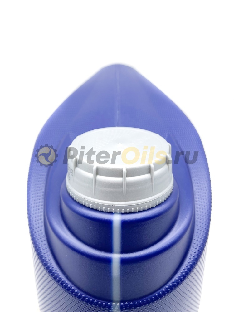 Mannol FWD GL-4 75w85 (4л)