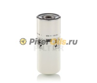 Фильтр топливный MANN WDK11102/28