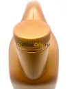 Shell Helix Ultra 0w30 A5/B5 (4 л) 550052175/550046685