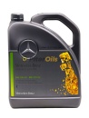 Mercedes-Benz MB 229.52 5w30 (5л) A000989330913ABDW/A000989700613ABDE/A000989700613ABDW