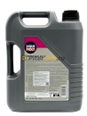 LIQUI MOLY Top Tec 4400 5w30 (5л) 3751/2322