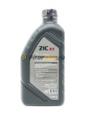 ZIC X7 DIESEL 10w40 CI-4 (1л) 132607