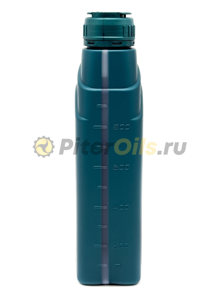 ADDINOL Premium 5W-30 DX1 1л. 72105507