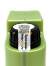 LIQUI MOLY Molygen New Generation 5w30 (1л) 9041