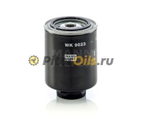 Фильтр топливный MANN WK9023z