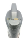Газпромнефть Premium L 5w40 SL/CF 5л 2389900123/2389907664