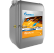 Gazpromneft Hydraulic Standard HVLP-46 (20л) 253422132/2389907273