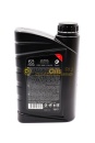 Mazda Original Oil Ultra 5W-30 (1л) 830077991/8300771771