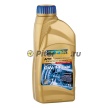 RAVENOL трансмиссионное масло ATF DW-1 Fluid (1л) 4014835741812