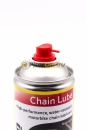 Eni Chain Lube Смазка для цепи (400мл) 99472226