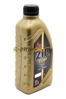 ZIC TOP 5w30 (1л) 132681