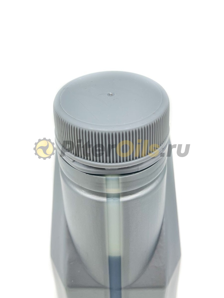 Oil Right 10w40 п/с (1л) 2359