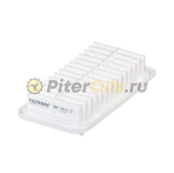 Фильтр воздушный FILTRON AP142/2 (C2513)