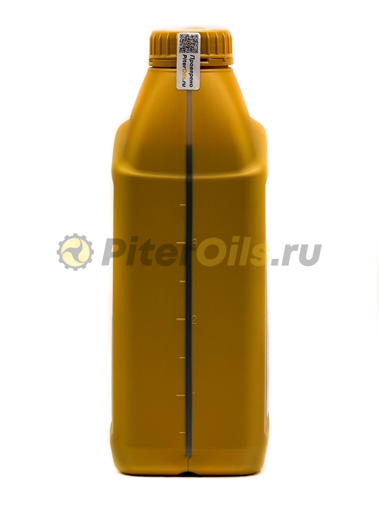 IDEMITSU ZEPRO F-S SN/CF 5W-40 (4л) 30011333-004 (Корея)