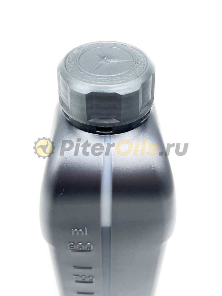 Mercedes-Benz MB 229.51 5w30 (1л) A000989760211BLER/A000989220711FBDR