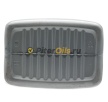 Mobil 1 0W20 ILSAC GF-6A (5л) 155253/157705