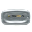 Mobil Super 3000 X1 5W40 (1л) 152567/150564/150547/150012