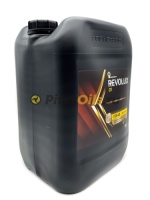 Роснефть Revolux D1 15w40 (20л)