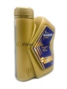 Роснефть Magnum Ultratec FE 5w30 (1л) 40816332