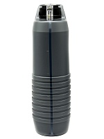 LIQUI MOLY Промывка двигателя Oilsystem Spulung Light 0,3л 7590