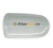 ZIC ZERO 30 0W-30 (4л) 162676