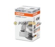 Osram 66140CLC Лампа ксеноновая D1S OSRAM 1 шт