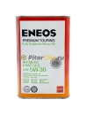 ENEOS Premium Touring SN 5W30 1л