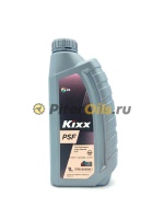 Kixx Жидкость для ГУР PSF 1л L2508AL1E1