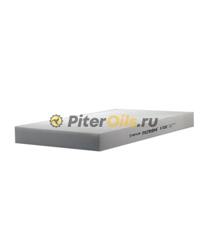 Фильтр салонный FILTRON K1032 (CU3192)