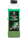 GRASS Автошампунь Active Foam Power для бесконтактной мойки 1л 113140