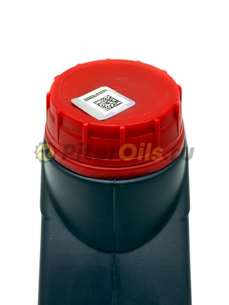 MOTUL GARDEN 2T TECHNOSYNT 1л. 106280