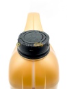 LEMARC QUALARD NEO 0W20 (4л) 11700501