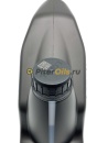Lopal 1 Ultra SYN FE SP 5W-30 4л. LPL35960