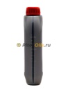 Texaco Havoline Ultra 5W40 (1л) 840310NKE