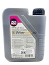 LIQUI MOLY Top Tec 4400 5w30 (1л) 3750/2319